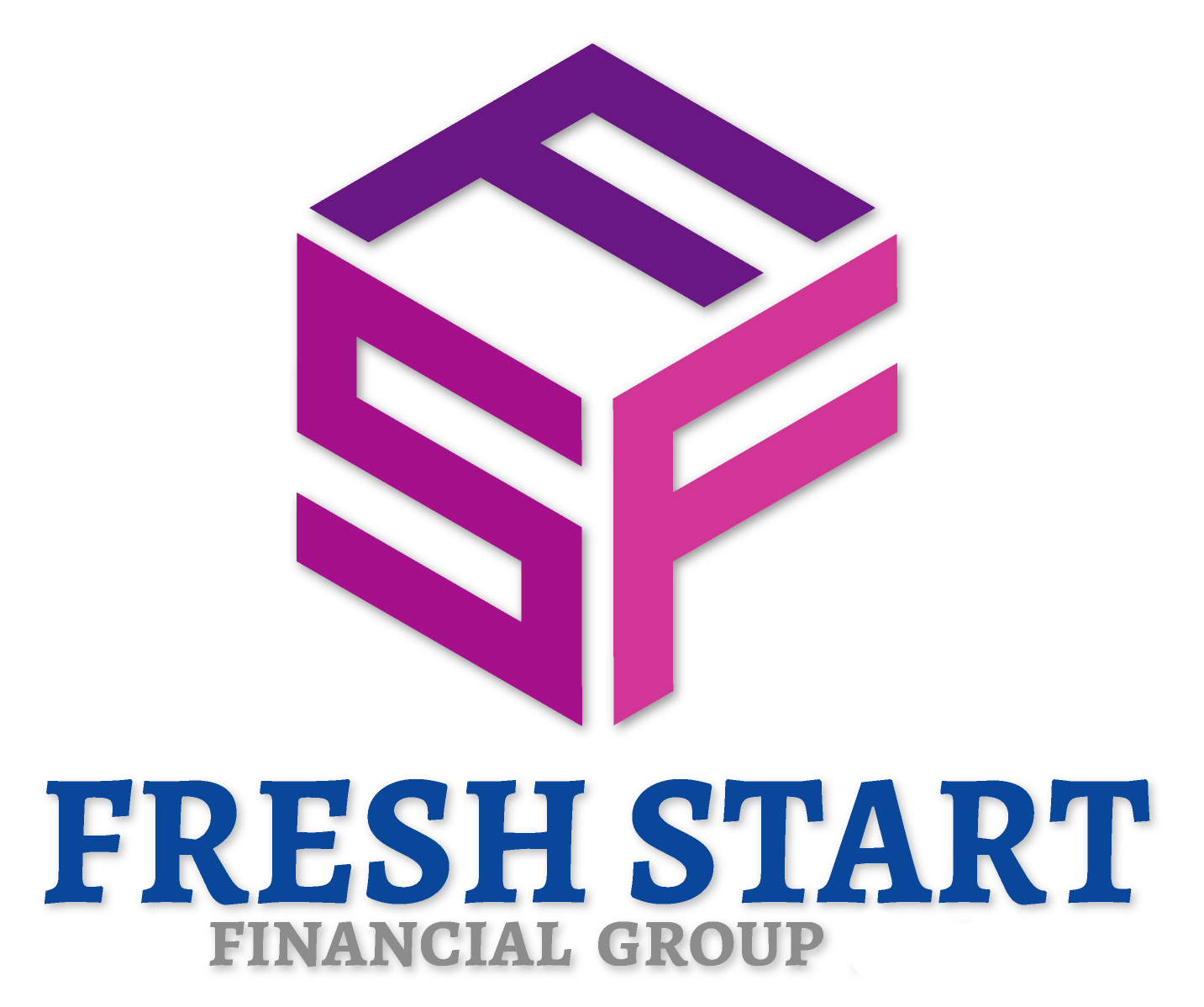 Fresh Start Financial Group